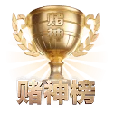 S16体育 APP